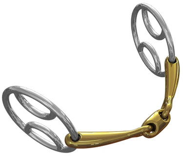 Buy Neue Schule Performance Pony Tranz Angled Lozenge Beval - 8093BEV| Online for Equine