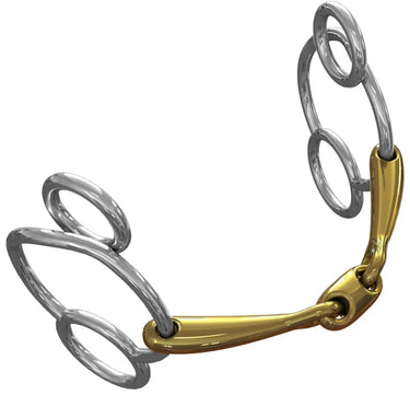 Buy Neue Schule Performance Pony Tranz Angled Lozenge Universal - 8093U| Online for Equine