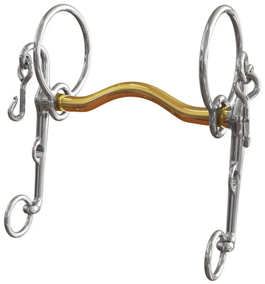 Buy Neue Schule Slimma Swales Pelham - 8015SP| Online for Equine