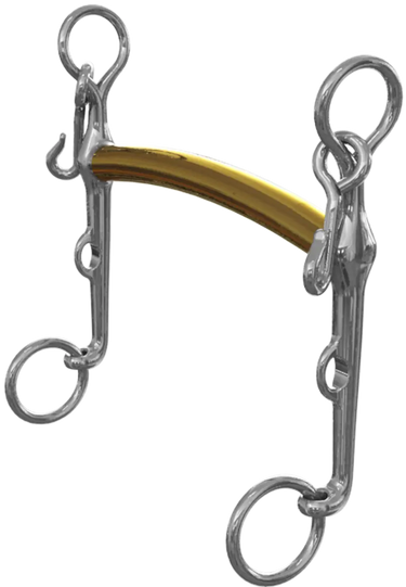 Buy Neue Schule Transform Weymouth - 8010FB| Online for Equine