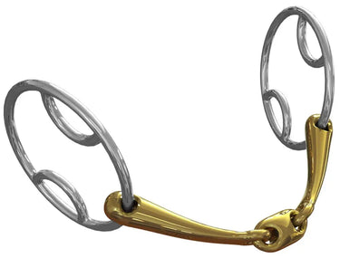 Buy Neue Schule Tranz Angled Lozenge Beval - 8022BEV| Online for Equine
