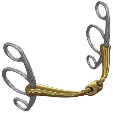 Buy Neue Schule Tranz Angled Lozenge Elevator - 8023NS| Online for Equine