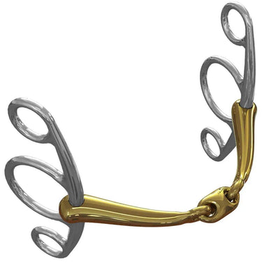 Buy Neue Schule Tranz Angled Lozenge Elevator - 8023NS| Online for Equine