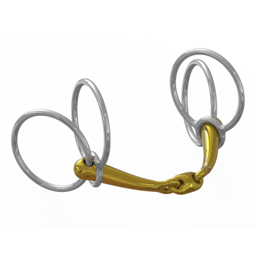 Buy Neue Schule Tranz Angled Lozenge Jumper's Choice - 8023RD| Online for Equine