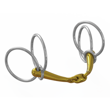 Buy Neue Schule Tranz Angled Lozenge Jumper's Choice - 8023RD| Online for Equine