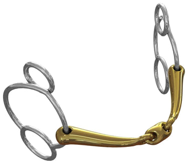 Buy Neue Schule Tranz Angled Lozenge Universal - 8023U/8024U| Online for Equine