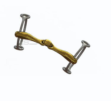 Buy Neue Schule Turtle Tactio Balding - 7011-BG-TTO| Online for Equine