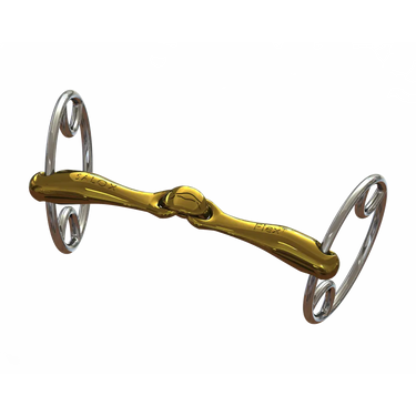 Buy Neue Schule Turtle Tactio Beval - 7011-BEV-TTO| Online for Equine