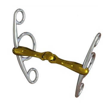 Buy Neue Schule Turtle Tactio Jumper - 7011-NS-TTO| Online for Equine