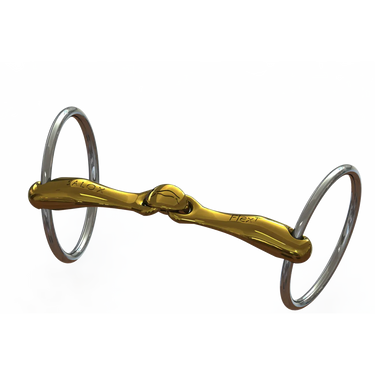 Buy Neue Schule Turtle Tactio Loose Ring - 7011-TTO| Online for Equine