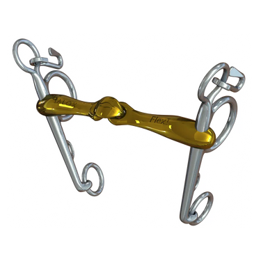 Buy Neue Schule Turtle Tactio Pelham - 7011-7P-TTO| Online for Equine