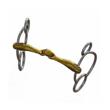 Buy Neue Schule Turtle Tactio Universal - 7011-U-TTO| Online for Equine