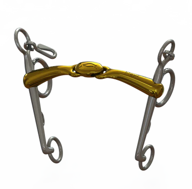 Buy Neue Schule Turtle Top Pelham - 7023-7P-TT| Online for Equine