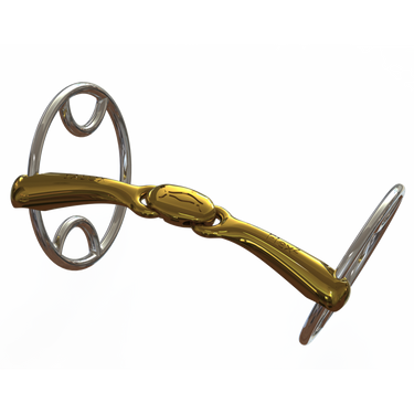 Buy Neue Schule Turtle Top With Flex Beval - 7023-BEV70-TT| Online for Equine