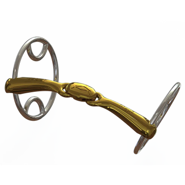 Buy Neue Schule Turtle Top With Flex Beval - 7023-BEV70-TT| Online for Equine