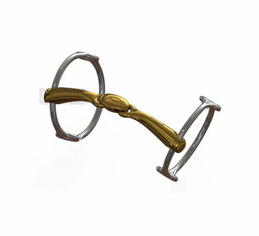 Buy Neue Schule Turtle Top with Flex Balding - 7023-BG-TT| Online for Equine