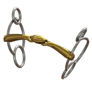 Buy Neue Schule Turtle Top with Flex Universal - 7023-U-TT| Online for Equine