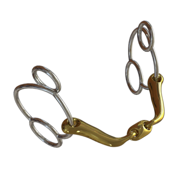 Buy Neue Schule Verbindend Universal - 9011U| Online for Equine