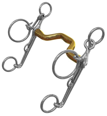 Buy Neue Schule Warmblood Show Pelham - 8028SHP| Online for Equine