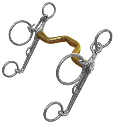 Buy Neue Schule Warmblood Show Pelham - 8028SHP| Online for Equine