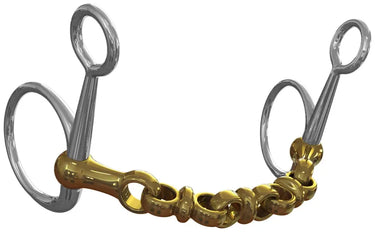 Buy Neue Schule Waterford Baucher - 8029B| Online for Equine