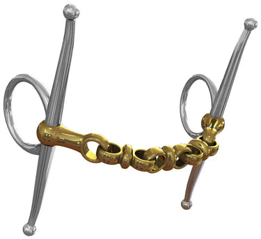 Buy Neue Schule Waterford Full Cheek - 8029FC| Online for Equine