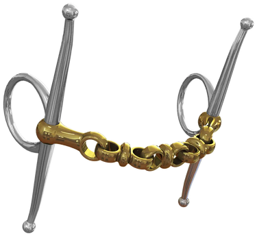 Buy Neue Schule Waterford Full Cheek - 8029FC| Online for Equine