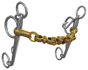 Buy Neue Schule Waterford Pelham - 8029P| Online for Equine