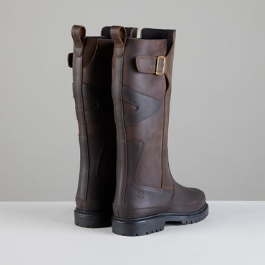 Toggi Newton Country Boots