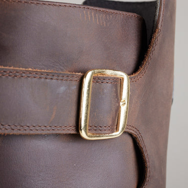 Buy Toggi Newton Country Boots | Online for Equine