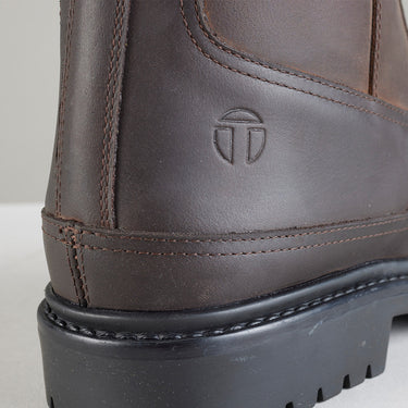Buy Toggi Newton Country Boots | Online for Equine