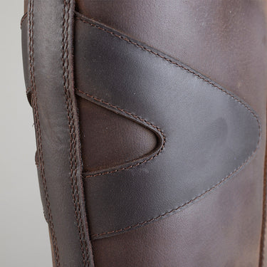 Buy Toggi Newton Country Boots | Online for Equine