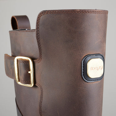 Buy Toggi Newton Country Boots | Online for Equine