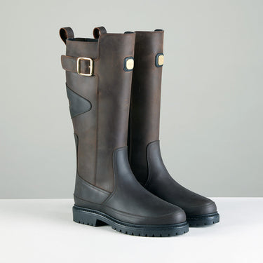 Toggi Newton Country Boots