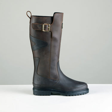 Toggi Newton Country Boots
