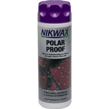 Buy Nikwax Polar Proof| Online for Equine