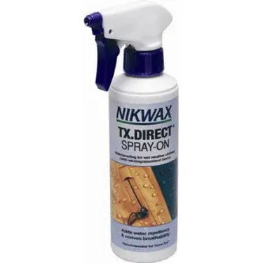 Buy Nikwax TX Direct| Online for Equine