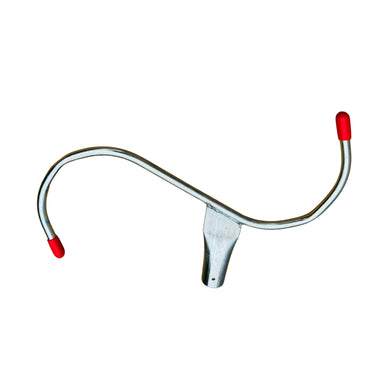 Noorvet Dipping Crook Head| Online For Equine