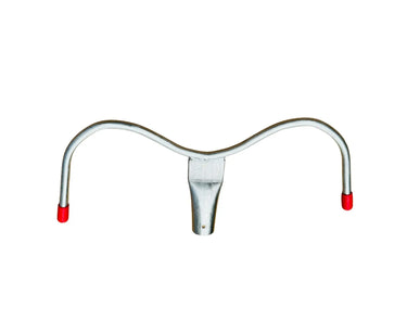 Noorvet Dipping Crook Head| Online For Equine