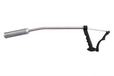 Norbrook Bolus Gun| Online For Equine