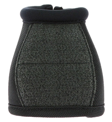 Norton 1680D Kevlar Overreach Boots| Online For Equine