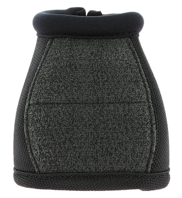 Norton 1680D Kevlar Overreach Boots