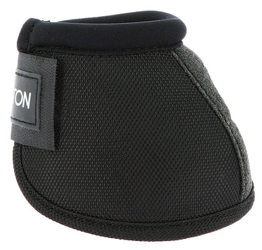 Norton 1680D Kevlar Overreach Boots| Online For Equine