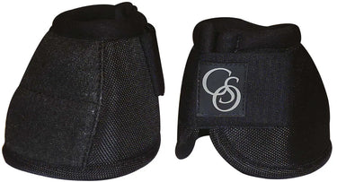 Norton 1680D Kevlar Overreach Boots| Online For Equine