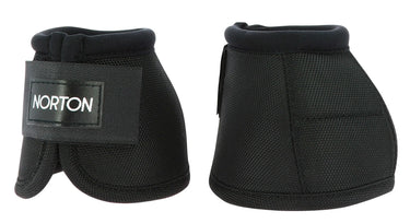 Norton 2520D Overreach Boots