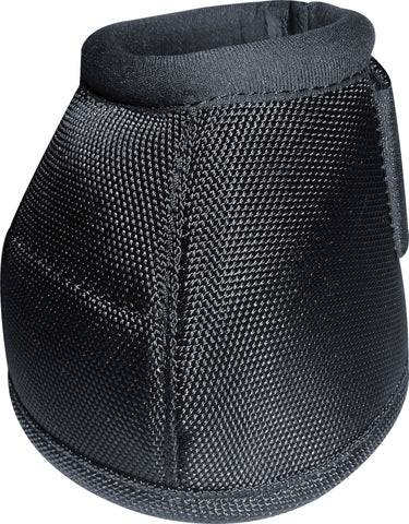 Norton 2520D Overreach Boots| Online For Equine