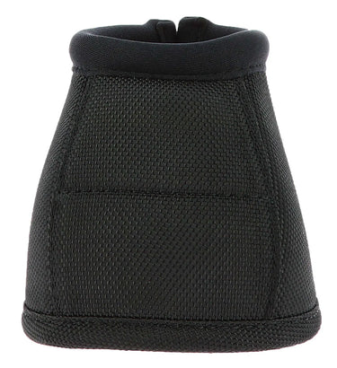 Norton 2520D Overreach Boots| Online For Equine