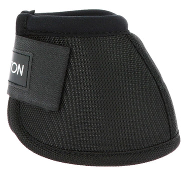 Norton 2520D Overreach Boots| Online For Equine