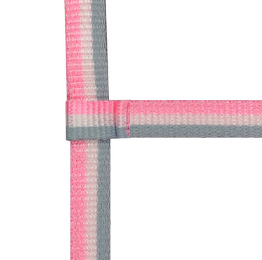 Norton Adjustable Foal Headcollar| Online For Equine