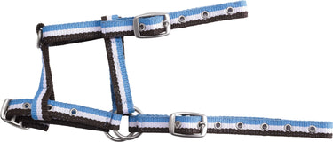 Norton Adjustable Foal Headcollar| Online For Equine